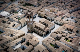 Turismo, il Comune alla Pro loco preferisce i ‘custodes’