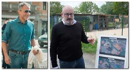 Biometano, Virgilio duro: «Battaglia di retroguardia»