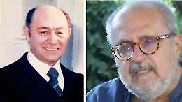 Le storie di Gigio: il diario del soldato della Manfredini