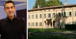 «Niente sala a Vannacci»: il generale deve ripiegare 