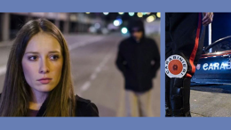 Molestatore seriale, le accuse delle ragazzine