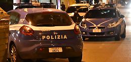 Pestato a casa, è gravissimo. La polizia: tentato omicidio 