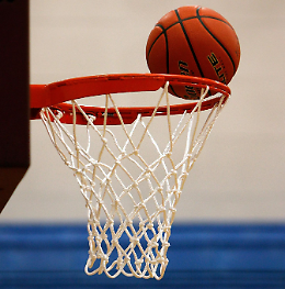 Memorial Luca Vaccari organizzato dal Rotary Club