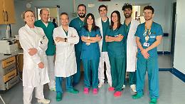 «L'ortopedico un po' come un ingegnere», uno specialista per ogni segmento del corpo