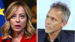 Tagli ai comuni sul Pnrr, Virgilio: «E ora la destra cosa fa?»