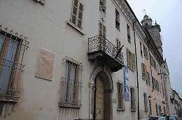 Finanza in Comune per acquisire documenti