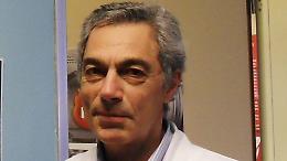 Addio a Salvatore Pirelli, ex primario di Cardiologia