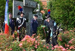 Festa dell'Arma dei Carabinieri: 210 anni di servizio alla comunità