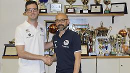 Pizzighettone: scelto il nuovo coach