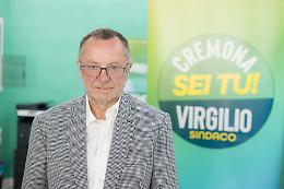«Tempo e competenze il nostro dono alla città»