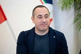 Decoro urbano, Portesani: "Abbiamo pronto un 'Festival delle piazze del centro'