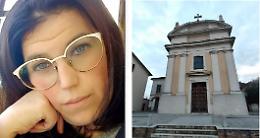 Comunità in lutto per la 32enne Desiree
