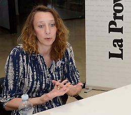 Avanza: «A Bruxelles per cambiare la Pac»