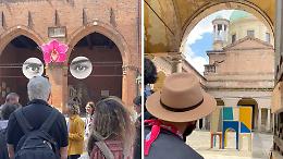 Cremona Contemporanea | Art Week chiude con oltre 20mila visitatori