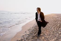 Ermal Meta il 5 luglio al San Domenico, è già sold out