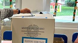 Cremonese al voto, raggiunto il quorum su tutto il territorio