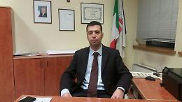 Bagnolo Cremasco, Doriano vince la sfida degli Aiolfi