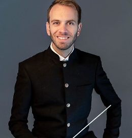 Don Quixote &ndash; BaroccoLab in concerto