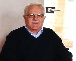 Il ‘caso Strada’: «Dopo tre mandati è ora di cambiare»