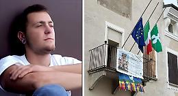 «Mettiamo fine alle vittime del lavoro»