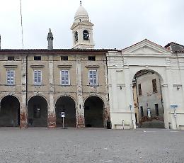 Risorse per le imprese, Gansi: risultato importante