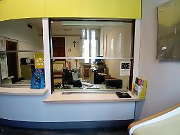 Poste Italiane: sicurezza al primo posto con il nuovo vademecum antifrode