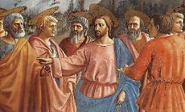 Gli spiriti impuri che volto hanno? 