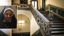 Fumata bianca alla Beata Vergine, rinnovati i vertici