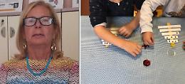 Sono 75 i bimbi  senza posto: «Incroceremo le richieste»
