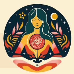MENTE, CORPO, SPIRITO laboratori esperienziali