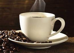 Caffè, rincari in vista, Cremona resiste. Ma per quanto?