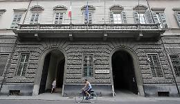L’appello di ASSieme: «Superate le divisioni»