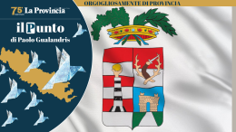 Differenze da trovare tra destra e sinistra