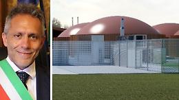 Virgilio ‘gela’ A2A: porte chiuse ai nuovi impianti
