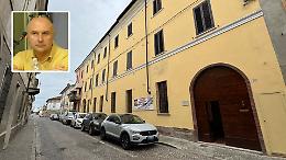 Case popolari, l'assessore: «Famiglie sempre più in affanno»