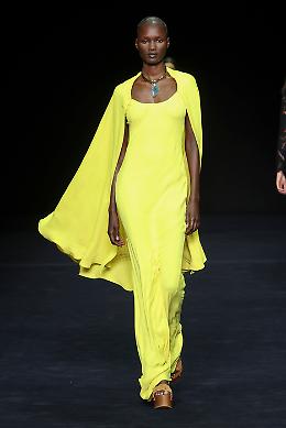 Twinset, in passerella l'alternativa al lusso