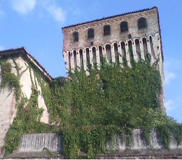 All'ombra della Torre antica, un week end da non perdere