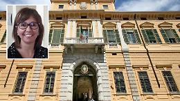 La truffa del falso incidente: condannati i due napoletani