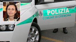 Fronte unito tra educatori e agenti