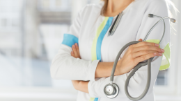 Nuovo medico di famiglia nell’ambito Cremona Centro