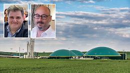 Biometano. «Fallimento politico. E adesso basta bugie»
