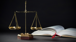 Ufficio di prossimit&agrave; per i servizi giudiziari a Palazzo Ala Ponzone