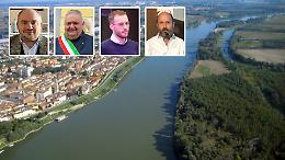 «Area omogenea? Grande opportunità»