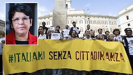 Ius Scholae: la proposta cremonese