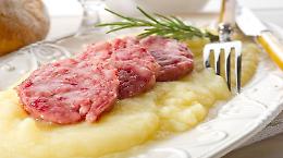 19a Sagra del Salame cotto e della Grepola