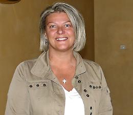  Tangenziale di Casalmaggiore, mozione della consigliera provinciale Valeria Patelli