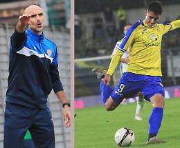 La Pergolettese regala la vittoria al Lecco