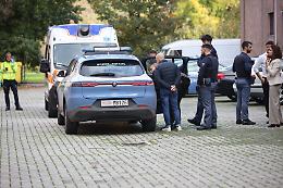 Omicidio di Borgo Loreto, chiesto il rito abbreviato