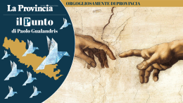 Chi fa da sé fa per tre? No, più spesso fa danni