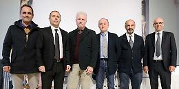 I Maestri del lavoro, staffetta per i giovani